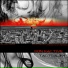 DJ Mix