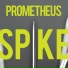 Prometheus