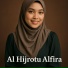 Alfira