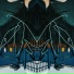 Vague003