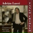 Adrián Lucci feat. Leonardo Ferreyra