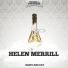 Helen Merrill