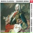 Gerhard Kanzian, The Vienna Chamber Ensemble