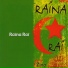 Raïna Rai