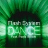 Flash System feat. Paola Belletti