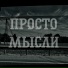 41xbeatz