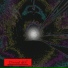 1HeLLsinG