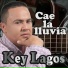 Key Lagos