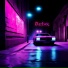 Exxidro