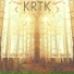 KRTK
