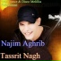 Najim Aghrib
