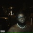 Bfb Da Packman, Skilla Baby