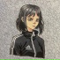 Максим Плакин, Воскресная Школа feat. Arrietty