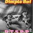 Dimple Boi