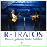 Dúo de guitarras Castro - Valdivia