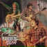 Creedence 4Ever