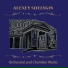 Alexey Shelygin, Alexander Shameev