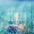 Oshean