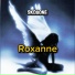 SKDaOne