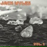 Jack Wyles