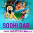 Harjeet, Simar
