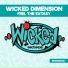 Wicked Dimension