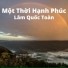 Lâm Quốc Toàn