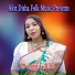 Antara Halder