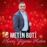 Metin Boti