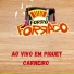 Forró Forrado
