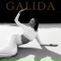 Galida