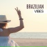 Brazilian Lounge Project