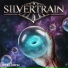 Silvertrain
