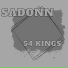 Sadonn
