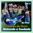 BANDA REAL SOM