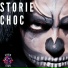 CHAO-TECK