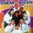 Sueño Joven