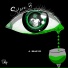 Stera B