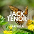 Jack Tenor