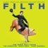 Clint Mansell