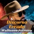 Wallisson Ferreira feat. Evan Cardoso