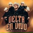 Grupo Delta Norteño