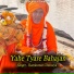 Ramkumar Ghuraiya