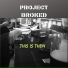 Project Broked