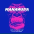 Max Demon feat. Flipper, Nimesh