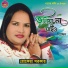 Rokeya Sarkar