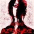 azrael.exe