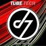 TubeTech