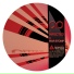 QO-