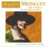 Mistinguett